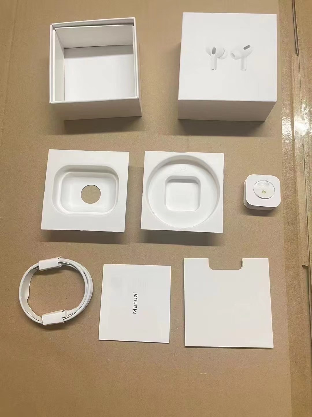 微信图片_20240830113246