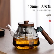 ����������ՠt2025�¿�������͸ߜش�������ˮ�������B�����