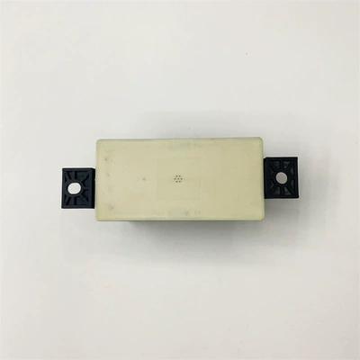 Stzt 2059053414 Suitable Engine assembly