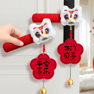 �b��T���֒���¾�����T�����լ�Y�ﲼ�÷�����ë�q���T������