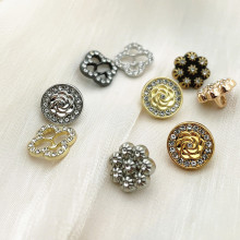 ֱ��С���L�����_�o �A����ɽ�軨���ٷ��b����o�� �^��