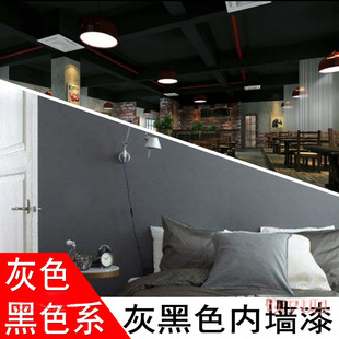 ��ɫ��ɫ�Ƞ����z��ˮ��ˢ����T����Ҝ\��ɫ���I�L���找����