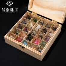 ��Ȼˮ����ʯ�Vʯ�˱��S�ƿԭʯ�V�ﾧ�w��ͯ���ս̌W��޹ʯ���l