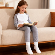 Kids Talesͯ�b�д�ͯ�������b�����b�����Ҿӷ�2026��ͯ˯��