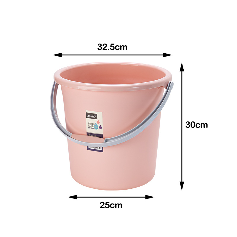 핑크(25*32.5*30cm)