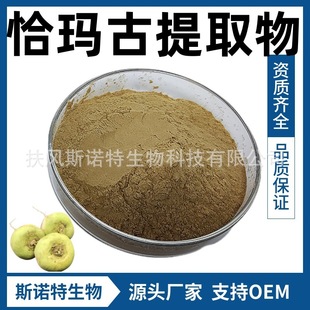 ǡ������ȡ��ˮ����ǡ���ŷ�˹�Z������Դ�^�S�ҬF؛����ʏݼ��