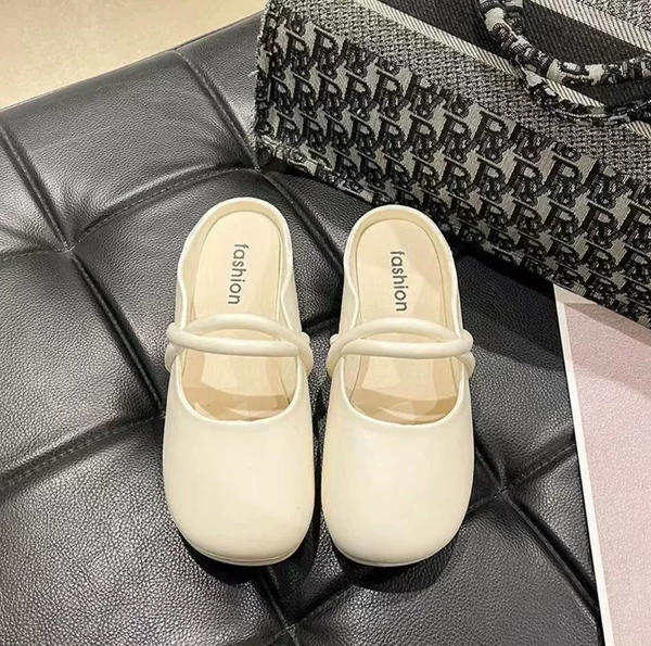8834-white