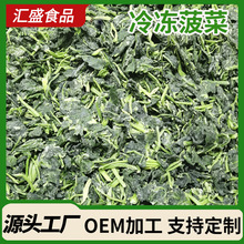 ���S�ӹ��������l��������ك����˶β��˶�ɳ���ЙC��ʳ�����i�r