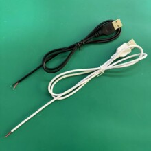 USB��β����a2464�A��type-ctypc��늾�1A2Ausb�ԴType-C�S�~о