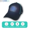 Full color without logo