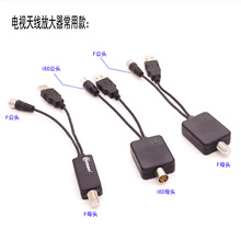 ���R�d�������唵���ҕ�쾀�Ŵ��� ��ָʾ��USB���F���^/IECj��