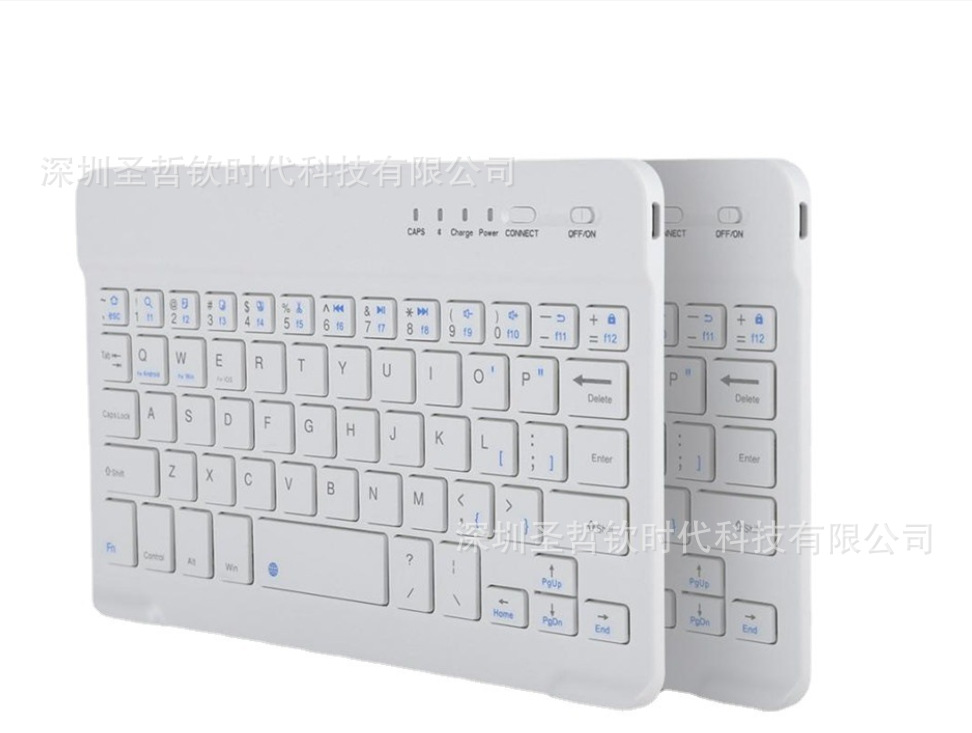 241f21d7b4c7974cc0a380e0ffee96