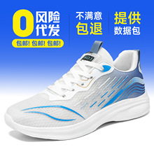 �羳��aЬ���г��p�p���\�����eЬ�����r���ܲ�Ь͸�ⲻ���_�WЬ