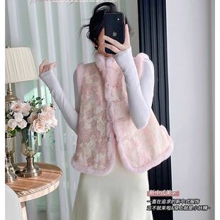 �Ї��L�ӽq2024�����¿��⴩�P�ۏ͹����۱�������ʽ���b�R��С�\