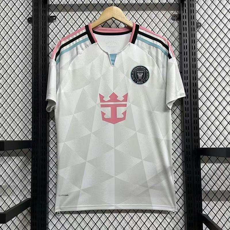 2026 Estados Unidos, Canadá, México, Argentina, Brasil, México, Francia, Alemania, camiseta de fútbol, manga corta, edición de fans
