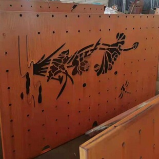 ���}Դ���� 09CuPCrNi-A �ͺ�䓰� ���^���U�յ�� �t�Pɫ�b�