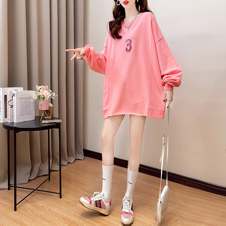 23_O1CN01YP0hBX1p4CDjFfIVc_!!8