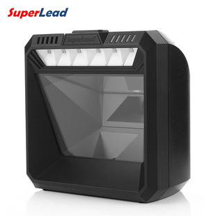 superlead˹���J7708���S�a����ƽ̨�������y���×l�a���蘌�l�a