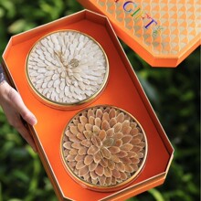 �ѹ����a�Y���^���ͶY���L݅���ֶY¹�����󅢖|�󅢶�ƴ�Y��