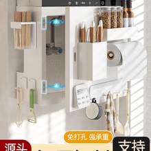 _Tˮړ֏Nȼܵbڒtڳܴ