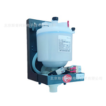 ˹�տ��ֺ��º�ʪ�յ��������ܼ�ʪ��1-5kg��ʪ����ȫ�Զ��ྻ