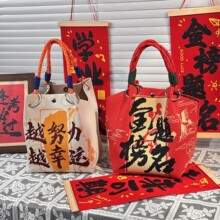 ������־����ᘿ�������W����ԇ�������ֶY���������}��ˮͰ��