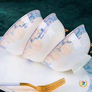 ������悹Ǵɲ;ߕr���������W������b���_��P���ͶYDIY��