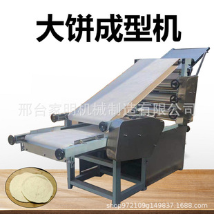 �๦�ܴ�C�������A�x�Cһ�γ��ͷ��ֹ������ˮ���O��