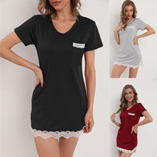 �W���L�B��ȹ˯ȹ˯��Ů�Ҿӷ����⴩���Q؛Դ�ٽzƴ�Ӷ�ȹ