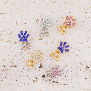�˼Ҷ����Ͻ��¿�ɐ�ͯȤצצ���^���DIY�����������Ʒ