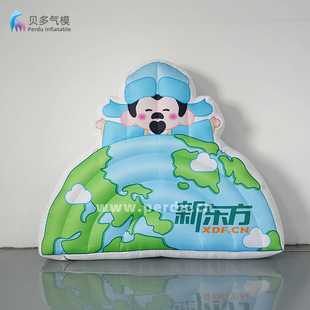 �������V���Ƴ���T�^�b�ģ��IIP����b�Ú�ģģ��