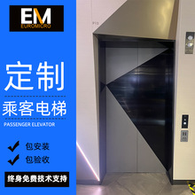 �˿͵��ݳ��ҹ�Ӧ����Բ�α������ݾƵ���ݹ۹���������޻���