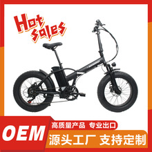 20���ۯB늄�܇��̥ɽ��ԽҰ׃��늄���������܇ѩ�ش���늆�܇