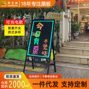 �ɳ��LED��Ӱl���ɹ��չʾ�� ���������С�ڰ�V�����W����