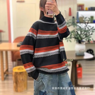 �͹ŗl�yë��Ů 2025���¿���ˇ���ɰ���I���^��ůᘿ��� 028