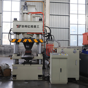 ����呉�315��ʯī��ĩ��������Һ���C500T����̿�������͉����C