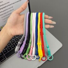 �֙C���K���{���p�����i�������K����첱ˮ�����K���K耳׿��L��