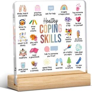 �羳��ɫ�����Ή��������Ɓ������k���ҶYƷ���ռҾ����Ɣ[���Y��