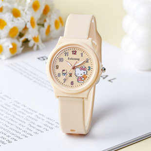 ����ϵ�ɐۃ�ͯ�ֱ�Ůins�L���ֵ�@�׳���С�W����ԇ��һ�����l