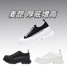 ߰汾ЬŮɸЬϵЬe\СЬ