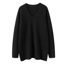 �ﶬ�¿�ɽ��q��ŮV�I�L�䌒��ë�°ٴ����m��qᘿ����@������