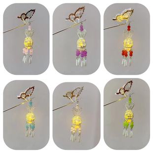 ���L�l�����Ӱl���������K���ӹ��b�h����[���Ʒ