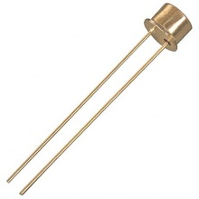 OP215A���� IR������ 100mA OP240A OP550A OP132 OP233W OP232