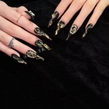 ��[�f�������װ�������w�������ð��ښW�����Դ��������׿ɲ�ж