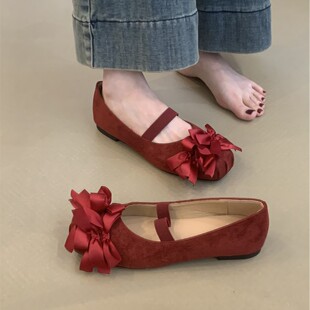 2025�^��С��ЬŮЬ���|�߼������_�tɫ��Ь�q��\�ڬ�����ЬưЬ