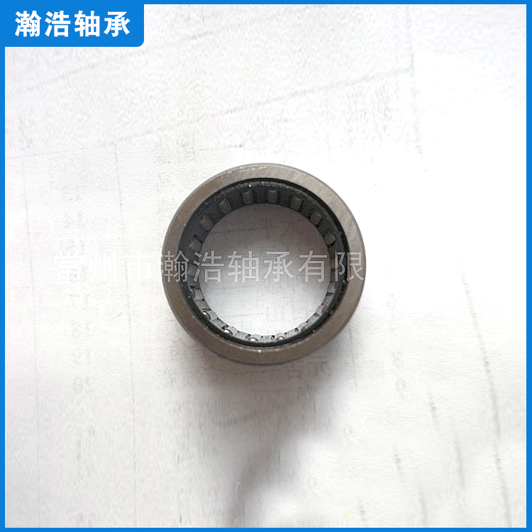 本公司生产各种滚针轴承NA49/32欢迎来电咨询