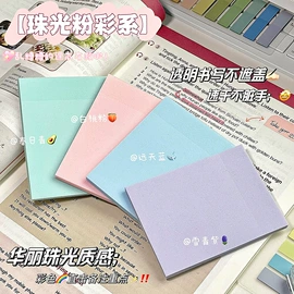 马克笔;荧光笔;油漆笔