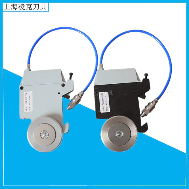 ���ҹ�Ӧ�������е��� �ߵ����л����� ����ʽ��������