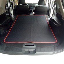 SUV��܇�����|ͨ�ÿ� ���K�����������