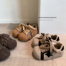 ��Ƥ���������n��ͯЬ��ͯ����ЬŮͯëëЬ�ӽq��ͯ��Ь��ů